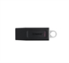 Kingston DataTraveler Exodia - 32GB - USB3